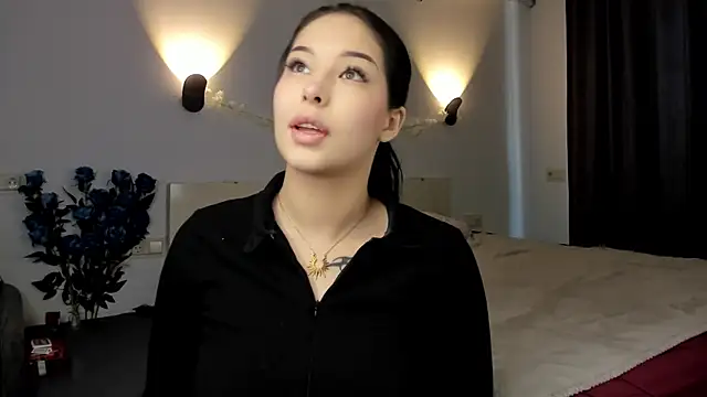 m1sss1nful online show from 04-02-26, 04:10