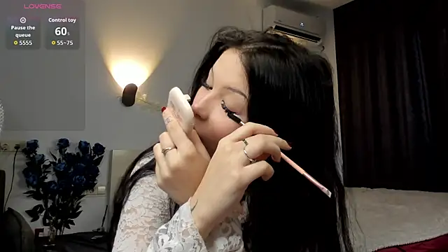 m1sss1nful online show from 04-10-26, 01:05