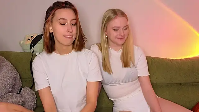 Mimipaws online show from 01-08-26, 07:38