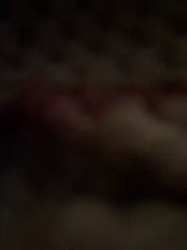 dario2222 online show from 04-24-26, 10:23