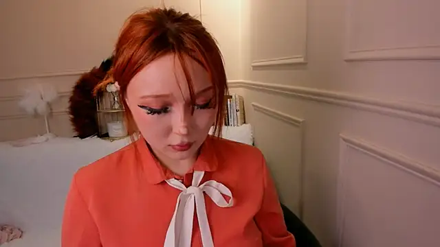 Snapshot of kiyoko_yun chatting on 06-01-26, 02:19 kiyoko yun online show from 06-01-26, 02:19