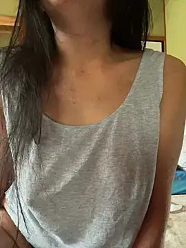 skydecember online show from 01-13-26, 12:49