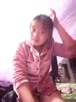  Bong 02 online show from 03-10-26, 11:59