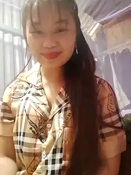  Bong 02 online show from 03-15-26, 07:14