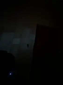 Snapshot of LontraAndBear chatting on 02-22-26, 07:29 LontraAndBear online show from 02-22-26, 07:29