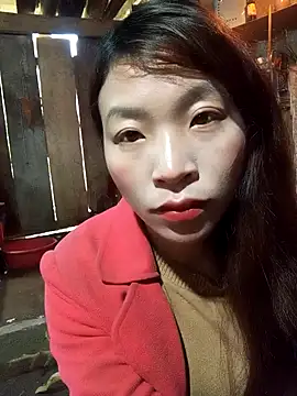 Amazing 201 online show from 01-08-26, 01:41