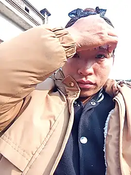 Amazing 201 online show from 01-12-26, 01:55