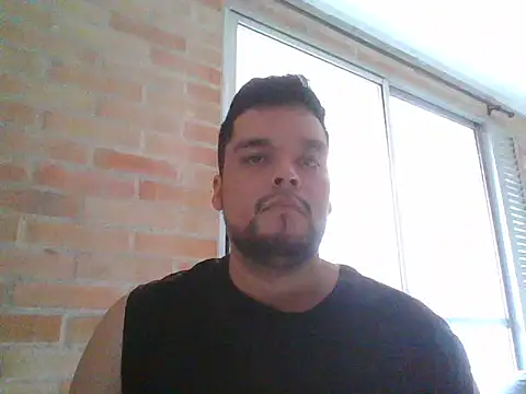 BlockedSnarl online show from 03-09-26, 09:41