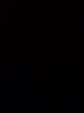 daksh  8 inche online show from 01-13-26, 09:36