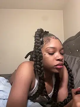 Snapshot of cumforyannna chatting on 01-07-26, 06:05 cumforyannna online show from 01-07-26, 06:05