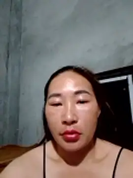 Snapshot of Fading_roses chatting on 03-19-26, 05:06 Fading roses online show from 03-19-26, 05:06