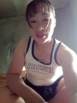 Snapshot of Fading_roses chatting on 03-20-26, 05:34 Fading roses online show from 03-20-26, 05:34