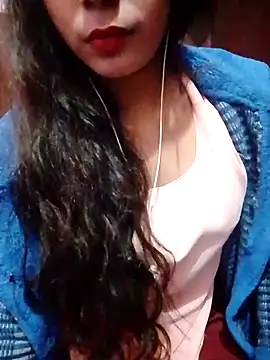 Snapshot of sexy_jasma chatting on 01-15-26, 05:12 sexy jasma online show from 01-15-26, 05:12