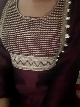 Snapshot of sexy_jasma chatting on 02-12-26, 03:01 sexy jasma online show from 02-12-26, 03:01