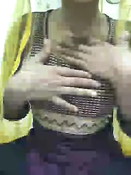 Snapshot of sexy_jasma chatting on 02-20-26, 04:20 sexy jasma online show from 02-20-26, 04:20