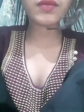 Snapshot of sexy_jasma chatting on 02-22-26, 03:51 sexy jasma online show from 02-22-26, 03:51