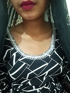 Snapshot of sexy_jasma chatting on 02-27-26, 04:23 sexy jasma online show from 02-27-26, 04:23