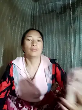 Snapshot of muamua99 chatting on 01-06-26, 10:23 muamua99 online show from 01-06-26, 10:23