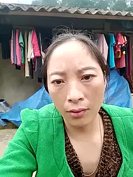 Snapshot of muamua99 chatting on 01-09-26, 02:36 muamua99 online show from 01-09-26, 02:36