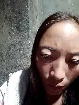 muamua99 online show from 02-14-26, 01:30