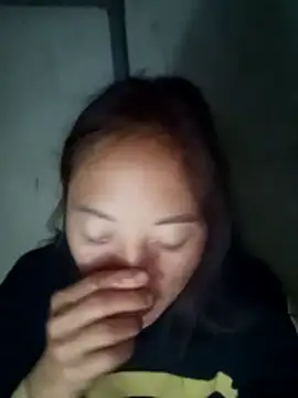 muamua99 online show from 02-19-26, 11:01