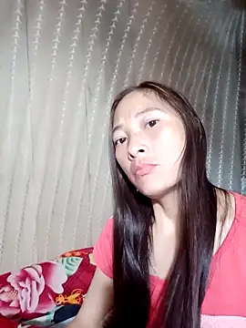 muamua99 online show from 03-10-26, 04:50