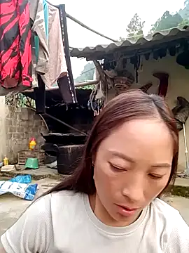 muamua99 online show from 03-29-26, 10:26