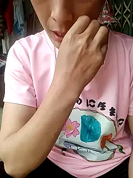 muamua99 online show from 04-16-26, 04:13