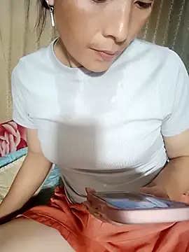 muamua99 online show from 04-17-26, 12:41