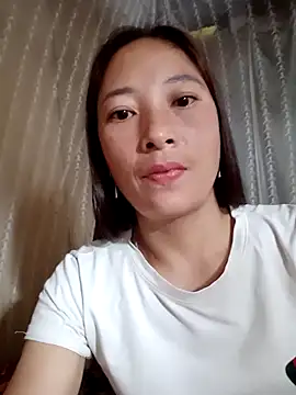 muamua99 online show from 04-19-26, 10:45