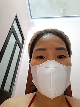 Snapshot of seduza-hyun chatting on 07-14-26, 10:21 seduza-hyun online show from 07-14-26, 10:21