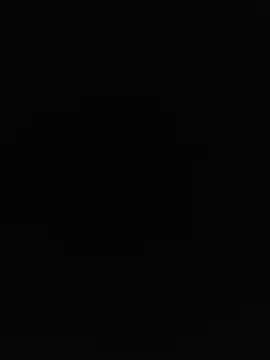 ivan010320 online show from 05-16-26, 04:42