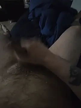 ivan010320 online show from 05-21-26, 05:14