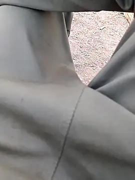 hot yogesh online show from 01-10-26, 01:35