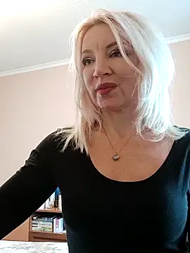 MiraStar984 online show from 02-18-26, 02:02