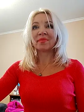 MiraStar984 online show from 02-19-26, 03:08