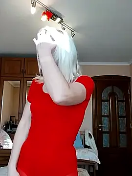 MiraStar984 online show from 03-01-26, 02:19