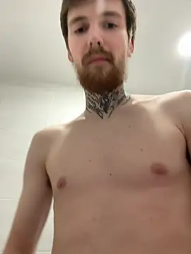 AntonioCalix online show from 04-26-26, 04:37