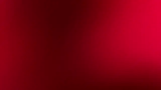 AntonioCalix online show from 06-13-26, 01:14