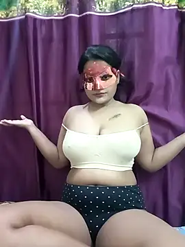 Aanurani online show from 04-22-26, 12:35