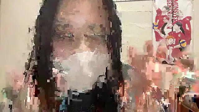 Snapshot of Sena_o0 chatting on 01-19-26, 01:15 Sena o0 online show from 01-19-26, 01:15