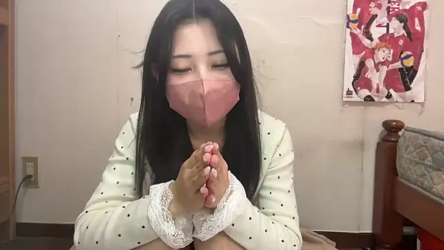 Snapshot of Sena_o0 chatting on 02-09-26, 04:49 Sena o0 online show from 02-09-26, 04:49