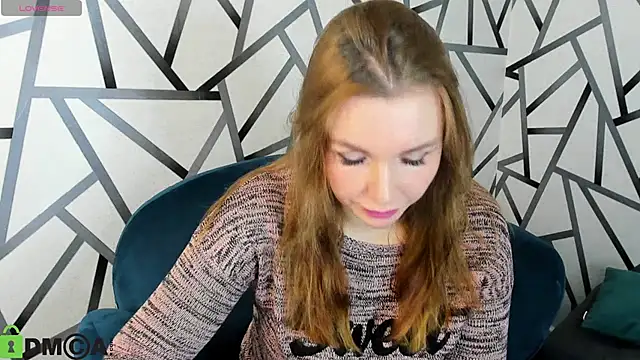 Marie Hayes online show from 01-12-26, 01:33