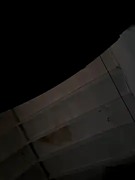 Snapshot of Johnnyhotlatmale chatting on 01-09-26, 08:10 Johnnyhotlatmale online show from 01-09-26, 08:10