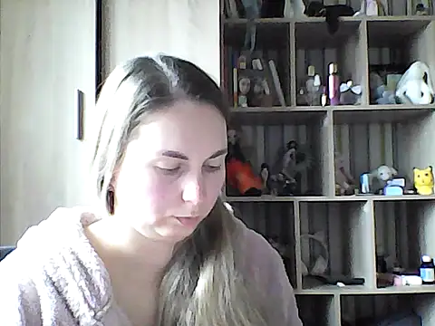 Snapshot of VikiLove765 chatting on 01-06-26, 11:25 VikiLove765 online show from 01-06-26, 11:25