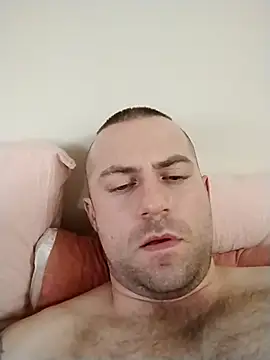 Oilkong2022 online show from 02-06-26, 05:38