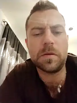 Oilkong2022 online show from 04-07-26, 08:04