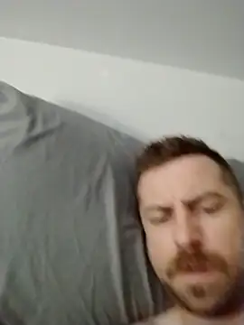 Oilkong2022 online show from 04-23-26, 07:09