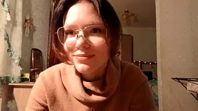 Snapshot of RedheadCuti chatting on 01-09-26, 01:14 RedheadCuti online show from 01-09-26, 01:14