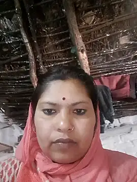 Punam shekh online show from 01-06-26, 02:48